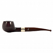 ������ Peterson Irish Harp - 406 (��� �������)