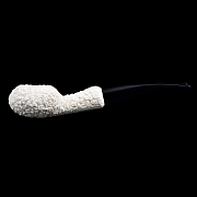   Altinay - Classic - 17330 ( )