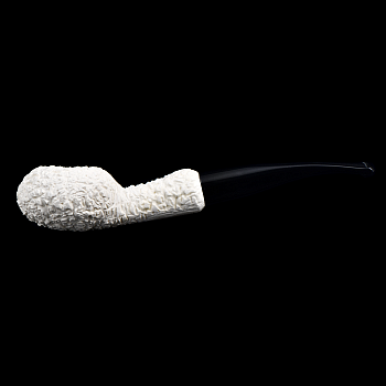   Altinay - Classic - 17330 ( )