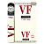  VegaFina 1998 - VF52 Tube (1 .)