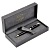   PARKER - Sonnet Core K528 - Matte Black GT M (CW1931519)