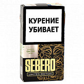 ����� ��� ������� Sebero - Cactus (20 ��)