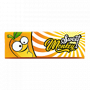   Monkey Sweet 1,25 - Mango Flavor