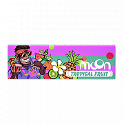 ������ ������������� Moon Aroma - Tropical Fruit
