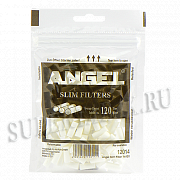    6 Angel Slim (120 )