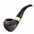 220   Peterson Donegal Rocky - 999 ( ) -1
