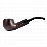  Marchesini Mini - Smooth - 04 Brown ( 9 )