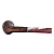 ������ Savinelli Vigna - Rustic Bordeaux 409 (6 �� ������)
