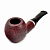  Astra Luna 124 - Apple Bordeaux Blast ( )