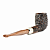  Peterson - Derry - Rustic 6 ( 9 )