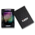  Zippo 48771 - Colorful Sky - 540 Tumbled Chrome