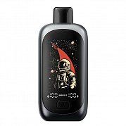 POD- KPEKPE PS (30.000 ) -   - 2% (1 .)