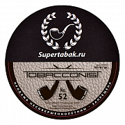 ����� Obacconis �52 (����� 50 ��)