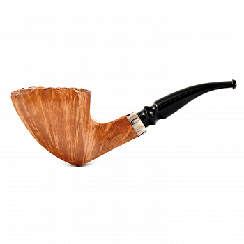 Трубка Mario Pascucci - P 3 - 2760 (фильтр 9 мм) Трубка Mario Pascucci - P 3 - 2760 (фильтр 9 мм)