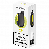 POD- Plonq Max S -  -  (8000 ) - 2% - (1 .)