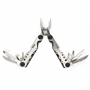 ��������� Stinger - MT-S004