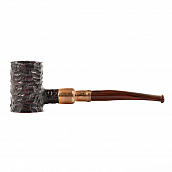 272 ��������� ������ Peterson Christmas Pipe 2024 Heritage - 701 (��� �������) ���-1