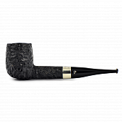 ������ Peterson - Jekyll & Hyde - 106 (������ 9��)