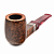 ������ Big Ben  Maestro - Tan Polish Red Stem - 409 (������ 9 ��)