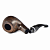  Marchesini Standart - Smooth Ring - 13 Brown ( 9 )