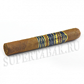 ������ Casa Turrent - 1973 - Robusto (1 ��)