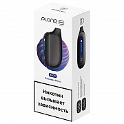 POD- Plonq Max S -  -  (8000 ) - 2% - (1 .)