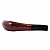  R.Kulpinski 50 ( ) Estate New Unsmoked