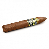 ������ Sicario - Torpedo Extra Linea Severa (1 ��.)