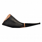  Il Ceppo Blast - 1410 ( )