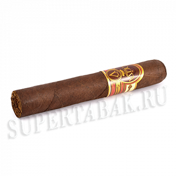 ������ Oliva - Serie "V" - Double Toro (1 ��.)