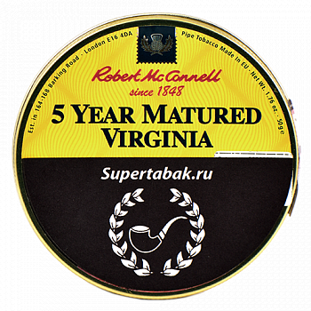 ������ �� ����� ������ - SUPERTABAK (���)