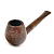  Golden Gate 301 - Apple ( )