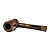  Golden Gate 304 - Poker ( )