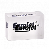 ��������� ��� ��������� Eurojet 93986