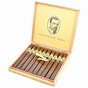 ������ Caldwell - Last Tsar - Churchill (1 ��.)