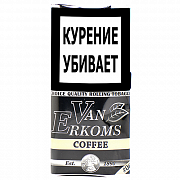 ���������� ����� Van Erkoms - Coffee (40 ��)