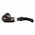  Peterson Standard System - Heritage 305 P-lip ( )
