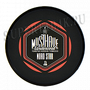 ����� ��� ������� Must Have  - Nord Star (���� 25 ��)