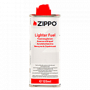 ������ Zippo 125 �� (��������)