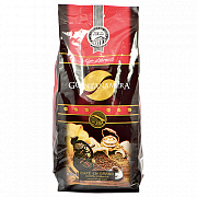   - Guantanamera   (1000 ) 