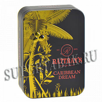 ����� Rattray's Caribbean Dream (100 ��)