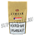   Corsar Of The Queen -  American Blend NORTH CAROLINA (  200 )