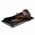  Ashton - Pebble Grain ELX - Poker . 2111 ( )