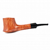  Winslow - Crown 300 - 317 ( 9 )