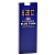  Villiger Blue Tube (1 .)