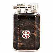 ��������� ��������� Mastro De Paja - ���. 1406-A (����������� �����)