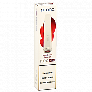 POD- Plonq Plus -  -  (1500 ) - 2% - (1 .)