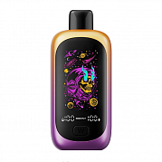 POD- KPEKPE PS (30.000 ) -  - 2% (1 .)