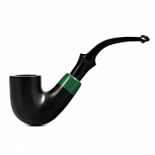 ������ Peterson St. Patricks Day 2024 - Ebony 313 P-Lip (������ 9 ��)