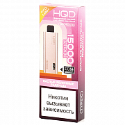 POD- HQD ULTIMA PRO MAX (15.000 ) -    - 2% (1 .)